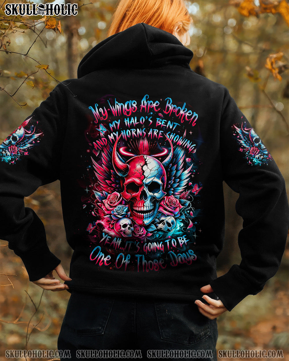 Category_Sweatshirt & Hoodies