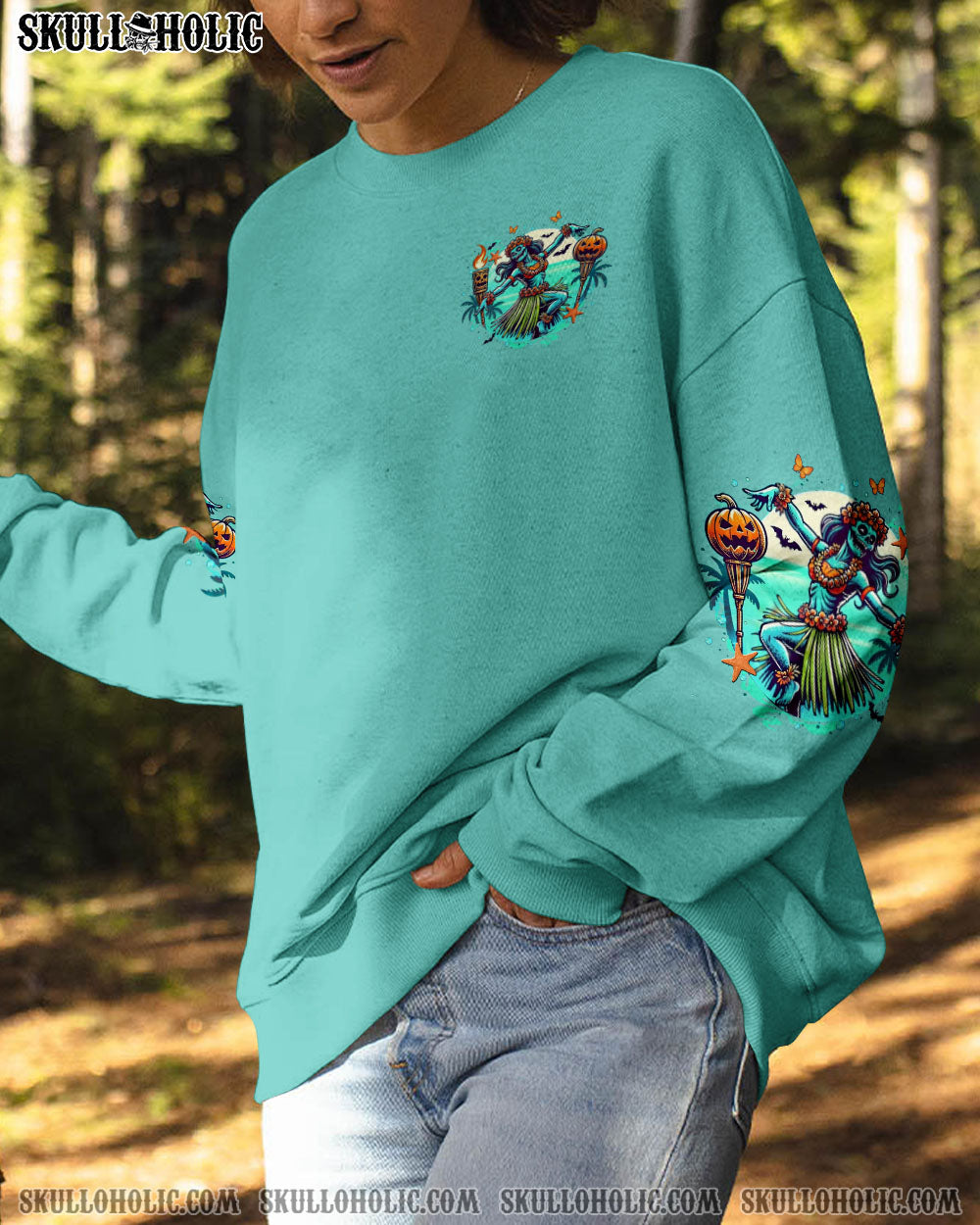 Category_Sweatshirt & Hoodies