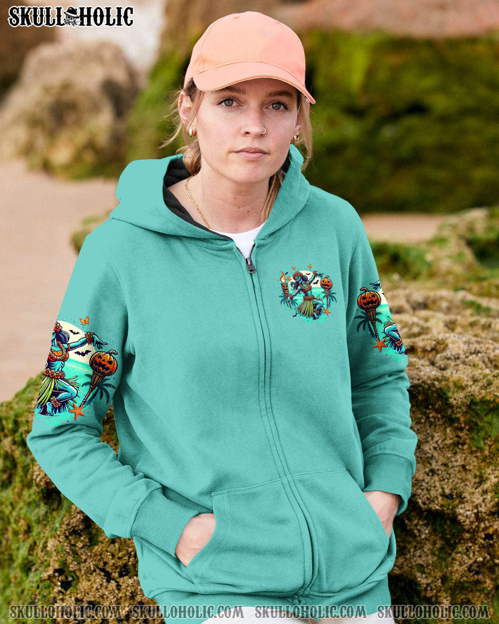 Category_Sweatshirt & Hoodies