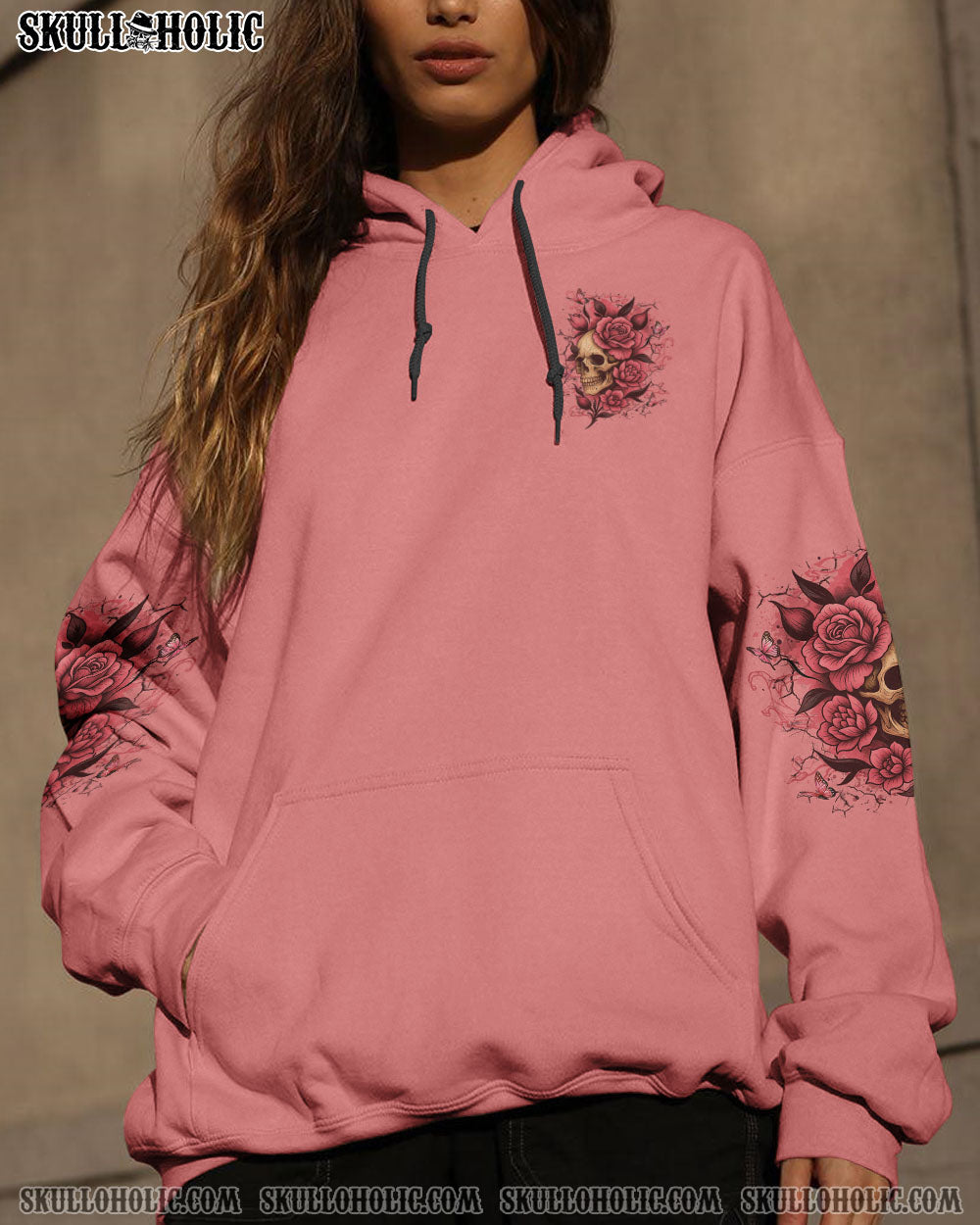 Category_Sweatshirt & Hoodies