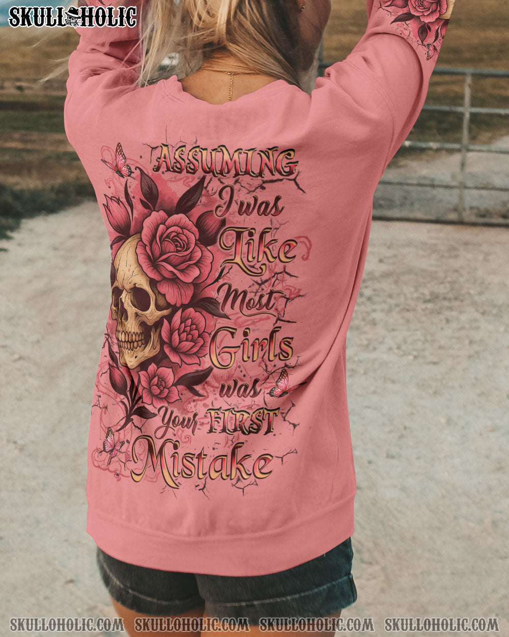 Category_Sweatshirt & Hoodies