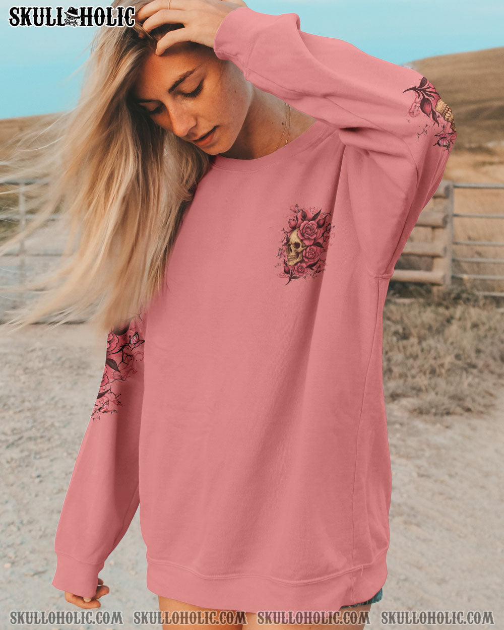 Category_Sweatshirt & Hoodies