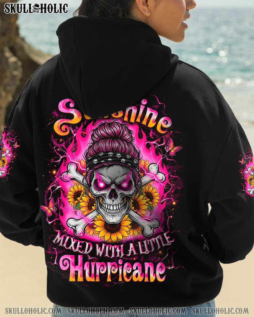 Category_Sweatshirt & Hoodies