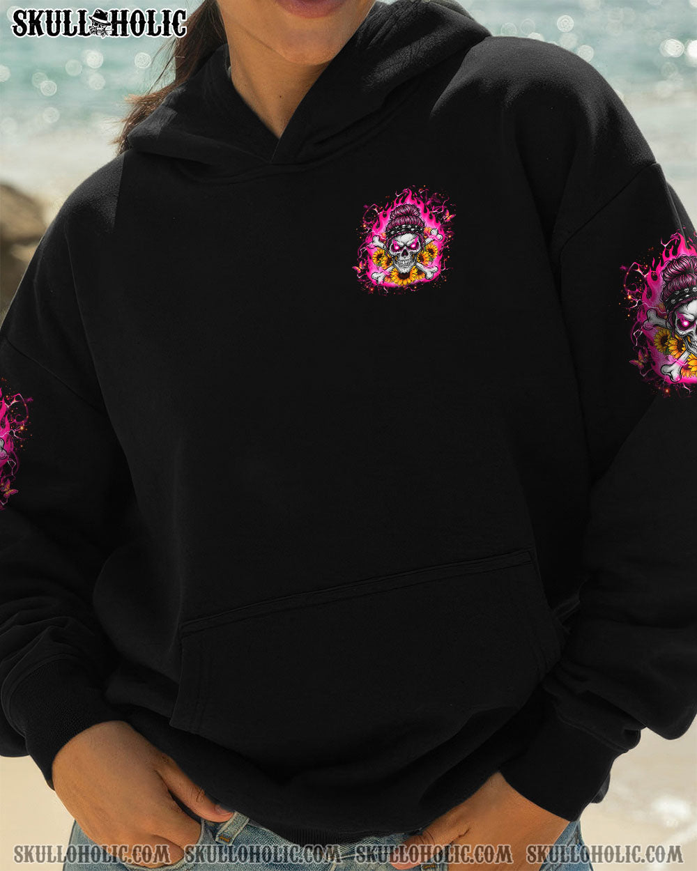 Category_Sweatshirt & Hoodies