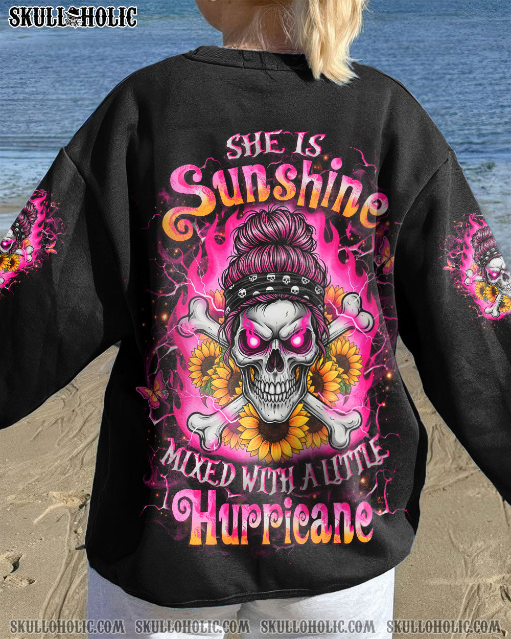 Category_Sweatshirt & Hoodies