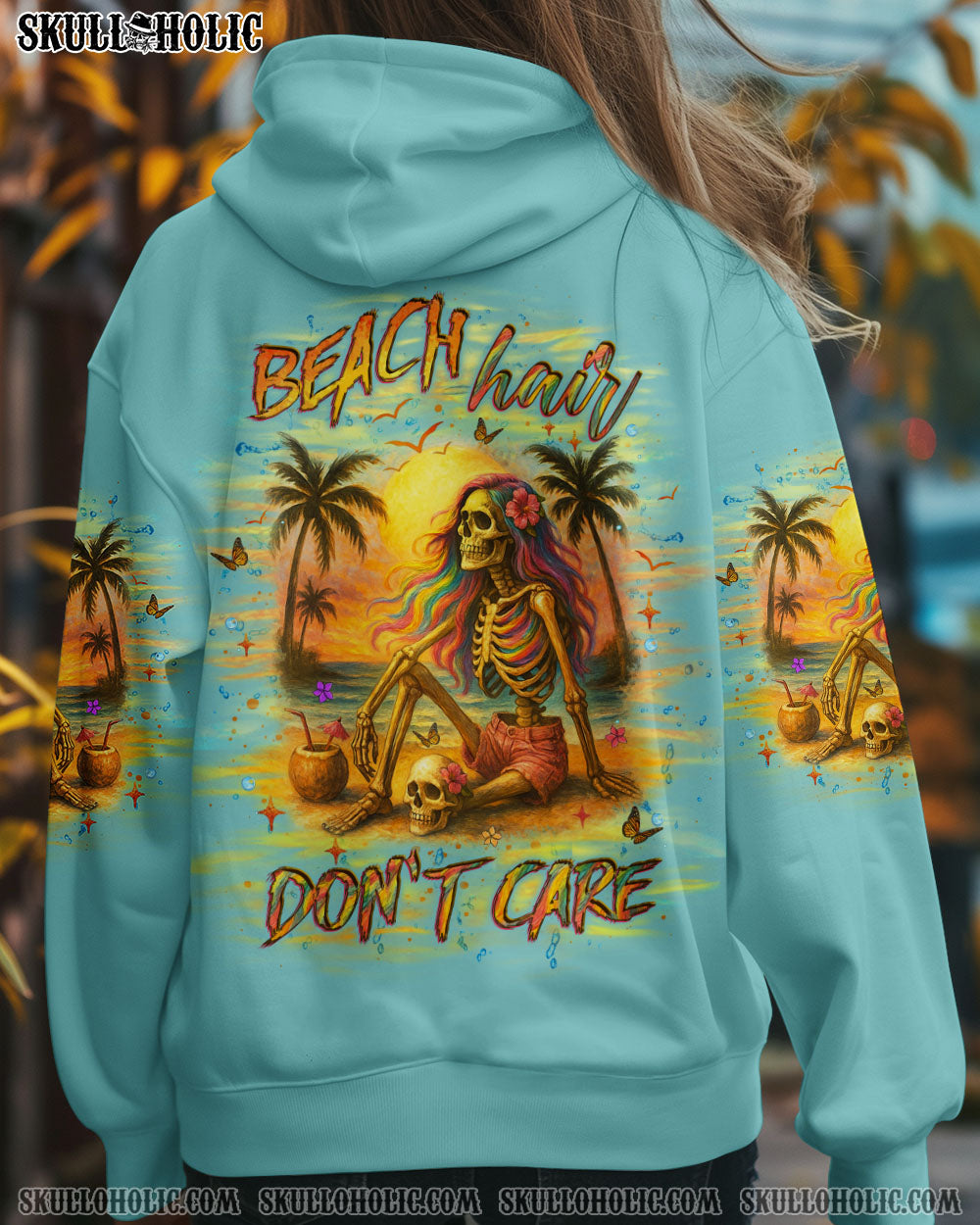 Category_Sweatshirt & Hoodies