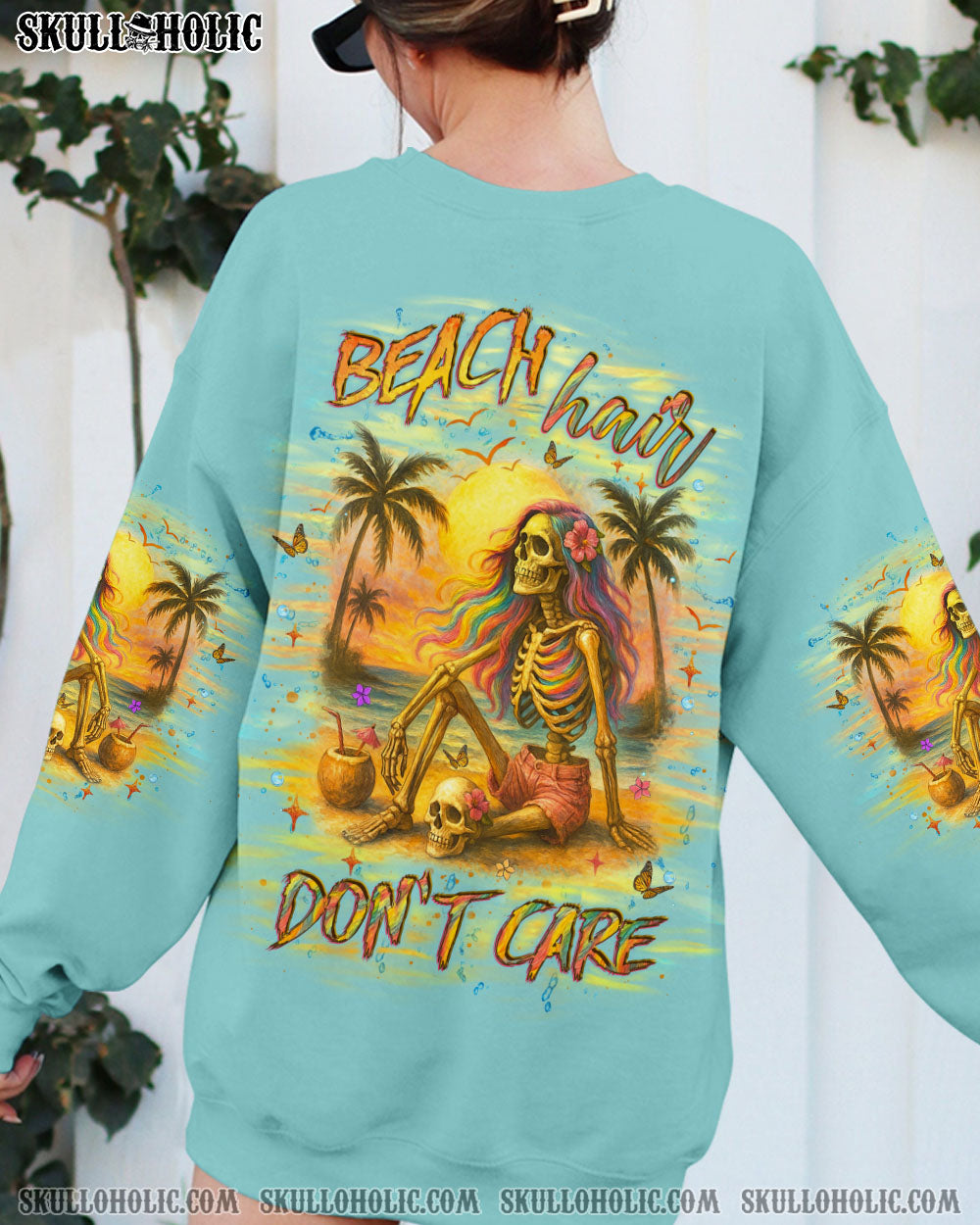 Category_Sweatshirt & Hoodies