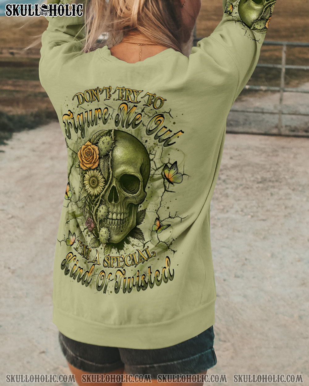 Category_Sweatshirt & Hoodies