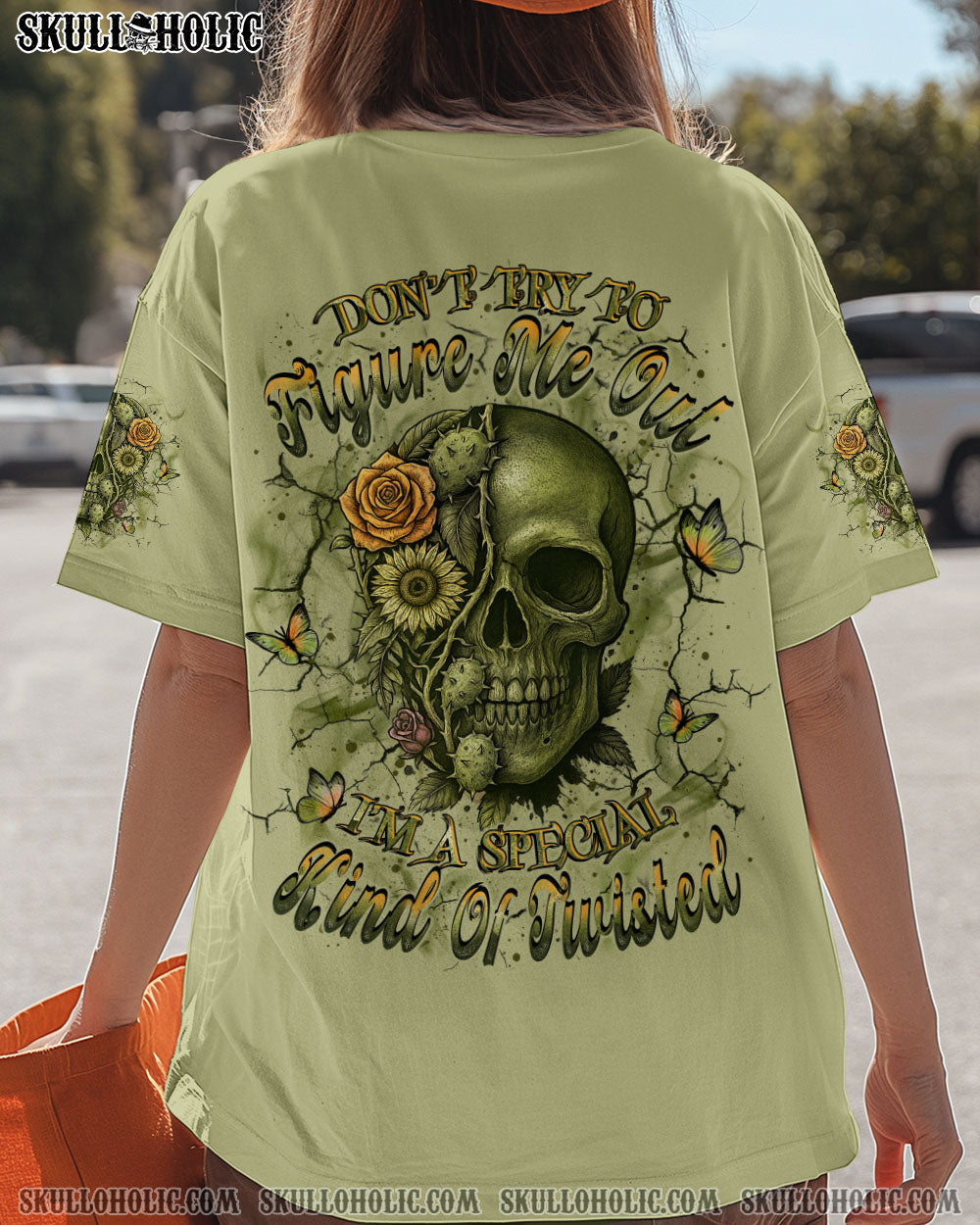Category_Short sleeves