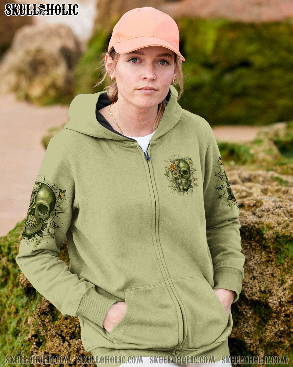 Category_Sweatshirt & Hoodies