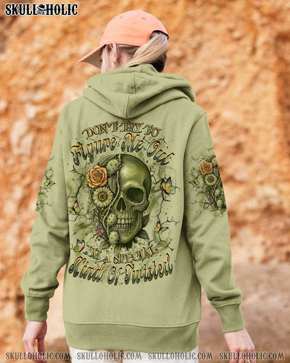 Category_Sweatshirt & Hoodies