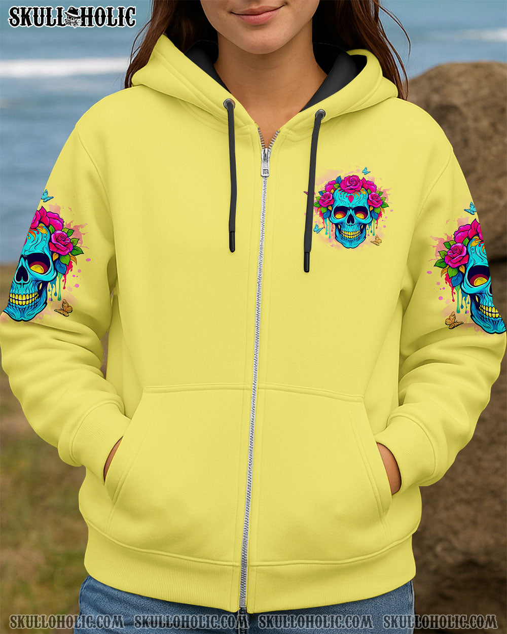 Category_Sweatshirt & Hoodies
