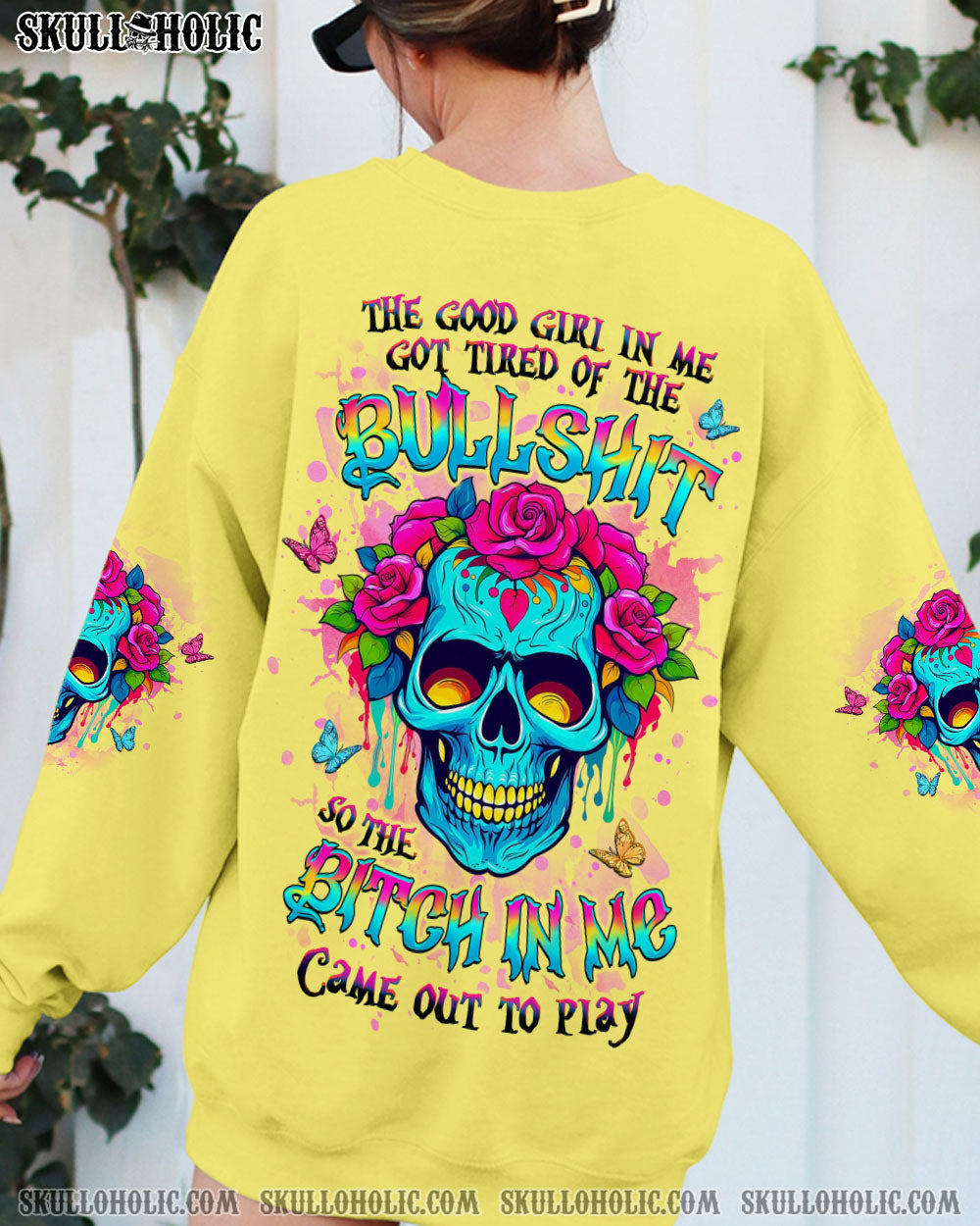 Category_Sweatshirt & Hoodies