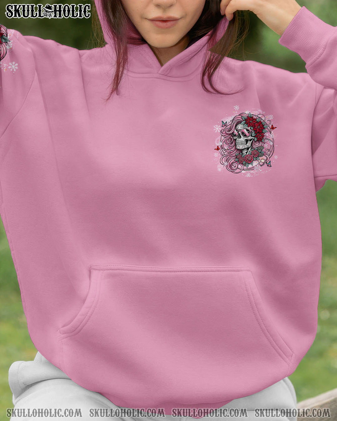 Category_Sweatshirt & Hoodies