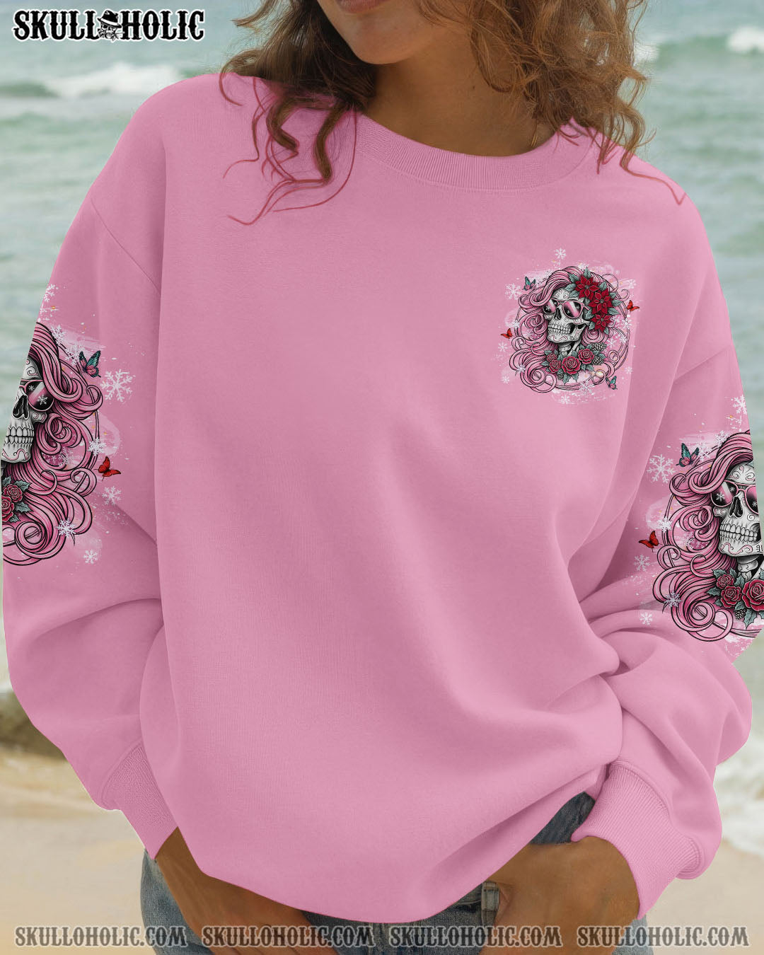 Category_Sweatshirt & Hoodies