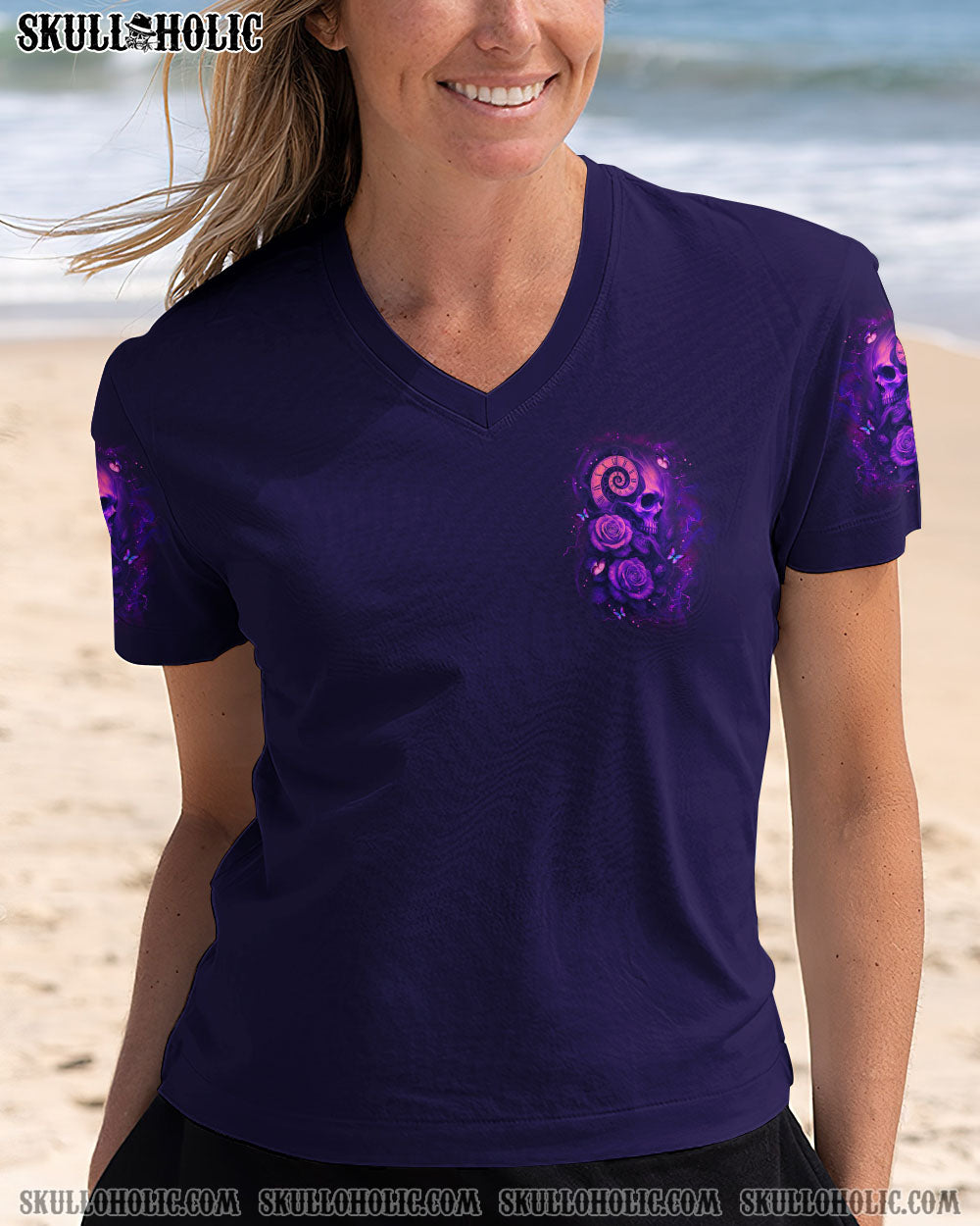 Category_Short sleeves