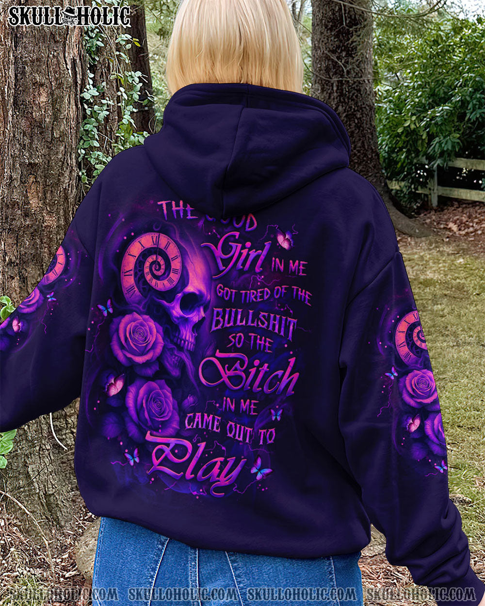Category_Sweatshirt & Hoodies