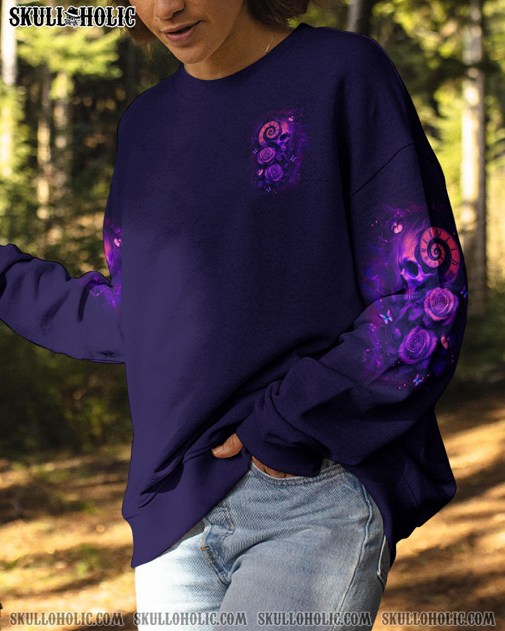 Category_Sweatshirt & Hoodies