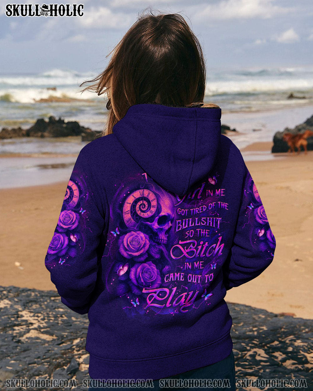 Category_Sweatshirt & Hoodies