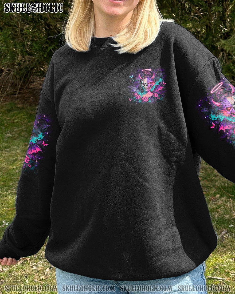Category_Sweatshirt & Hoodies