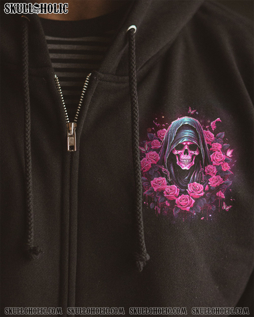 Category_Sweatshirt & Hoodies