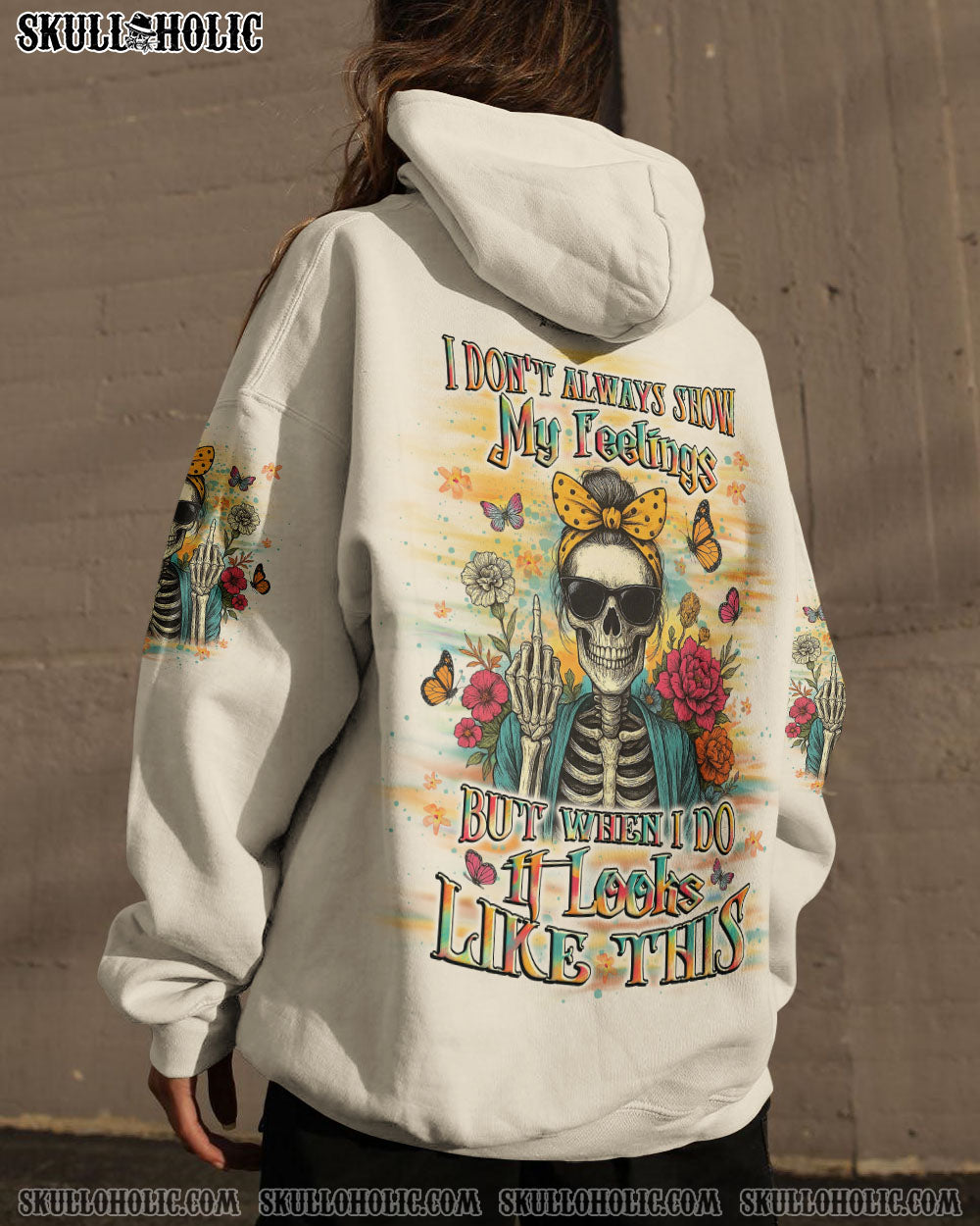 Category_Sweatshirt & Hoodies