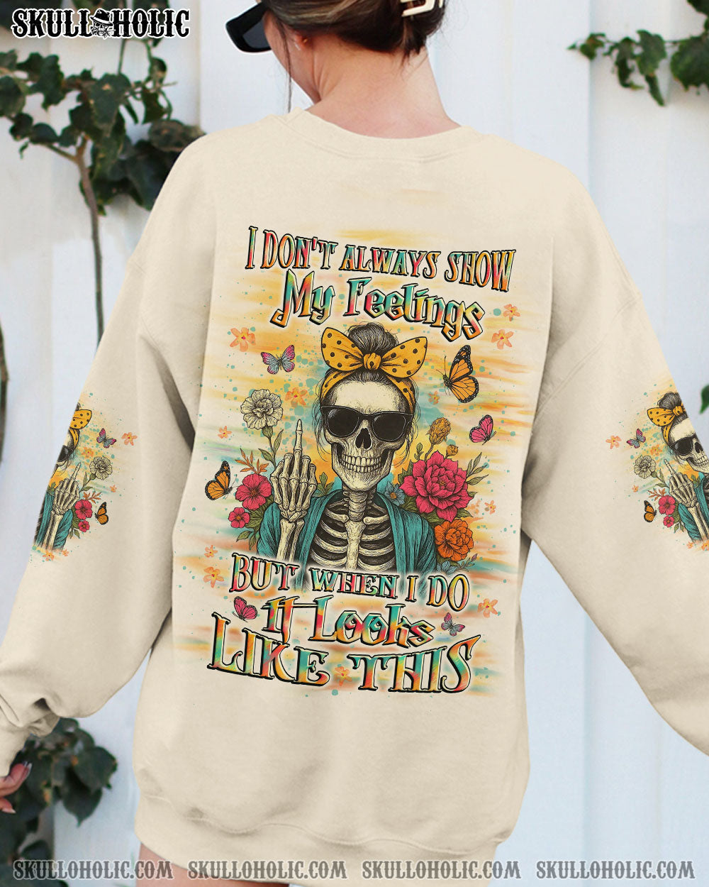 Category_Sweatshirt & Hoodies