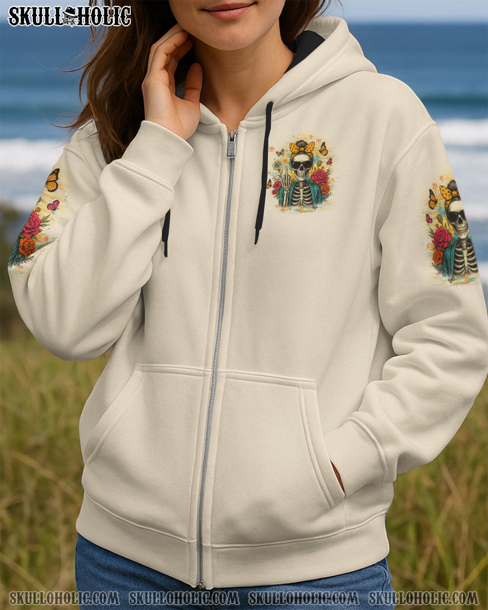 Category_Sweatshirt & Hoodies