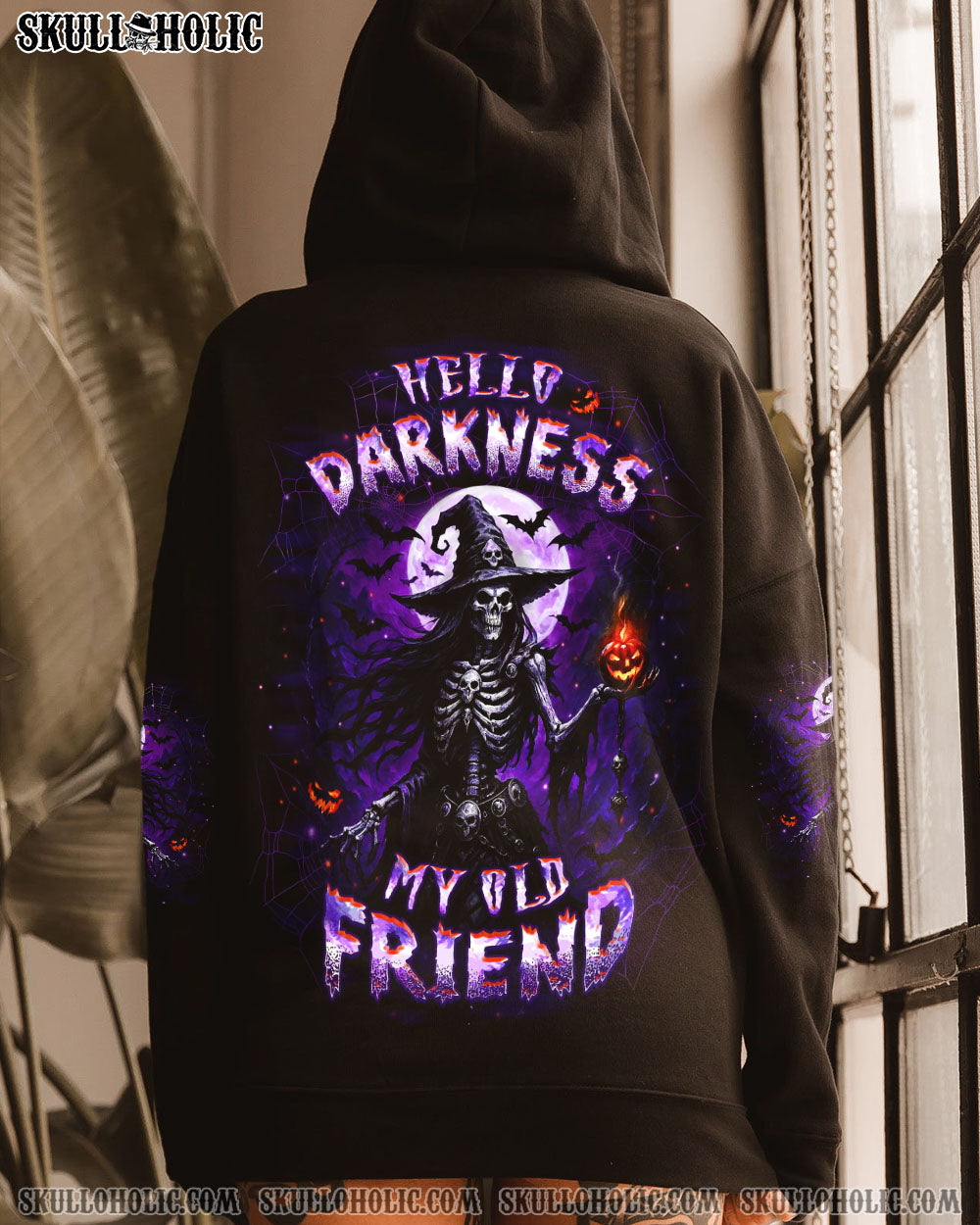 Category_Sweatshirt & Hoodies