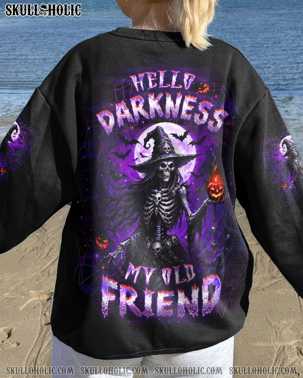 Category_Sweatshirt & Hoodies
