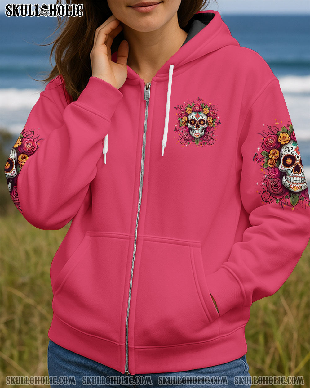 Category_Sweatshirt & Hoodies