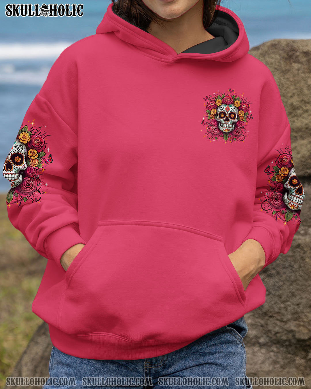 Category_Sweatshirt & Hoodies