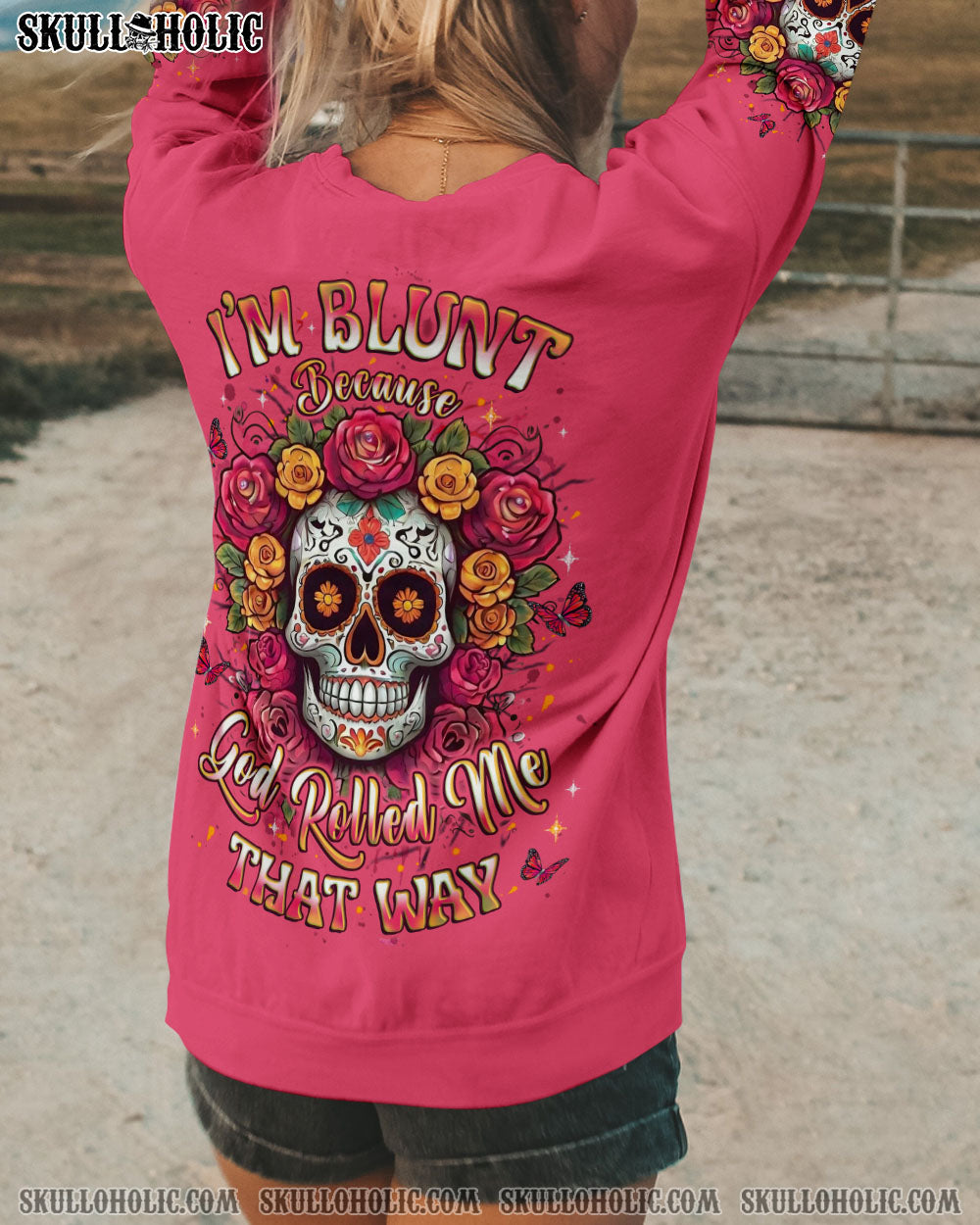 Category_Sweatshirt & Hoodies