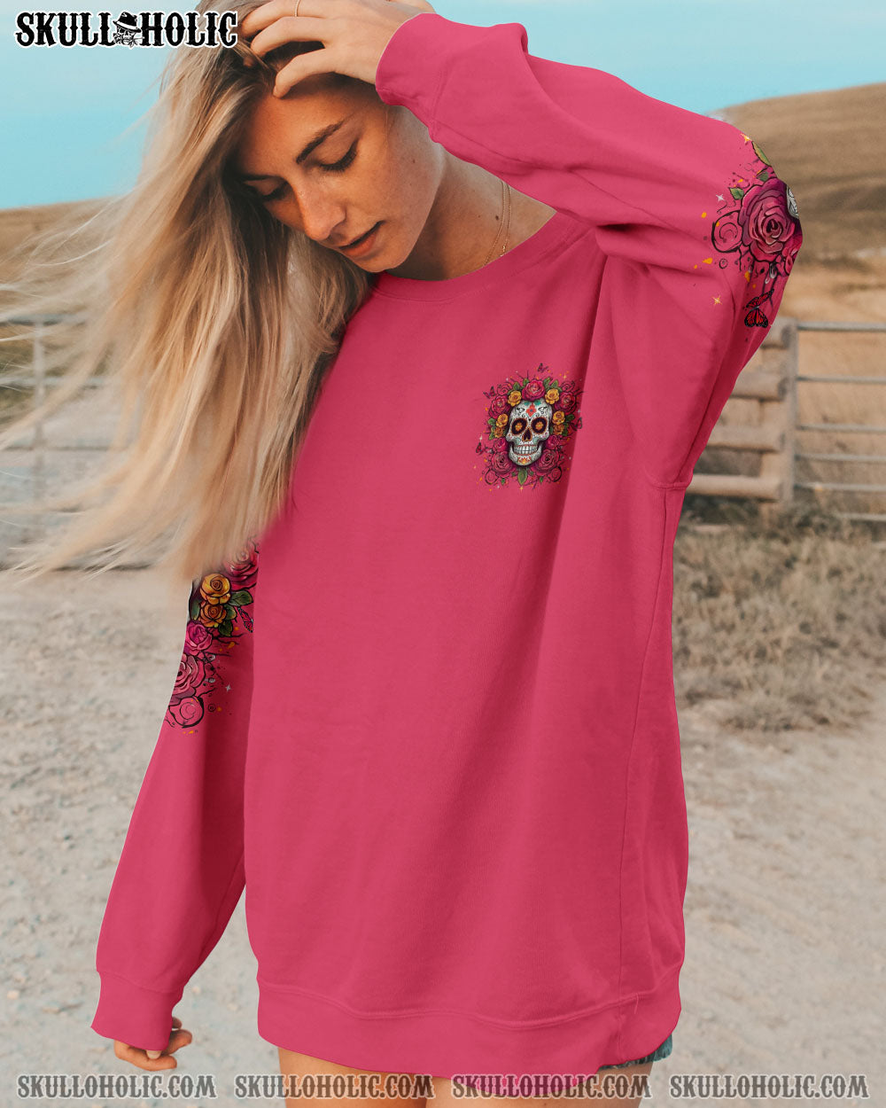Category_Sweatshirt & Hoodies