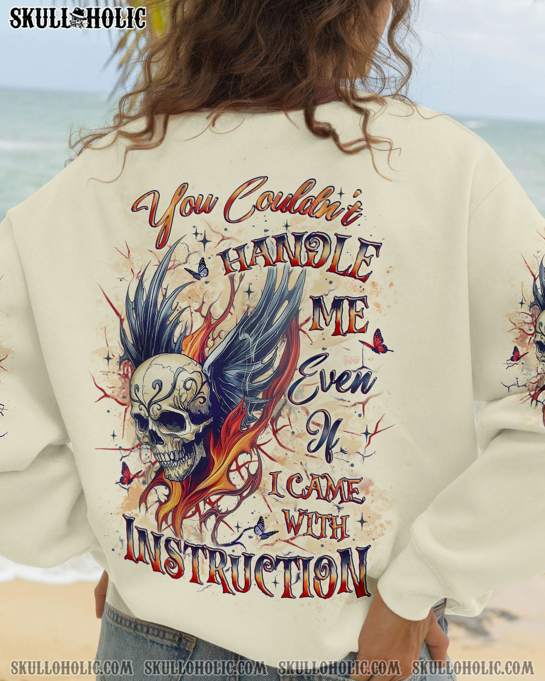 Category_Sweatshirt & Hoodies