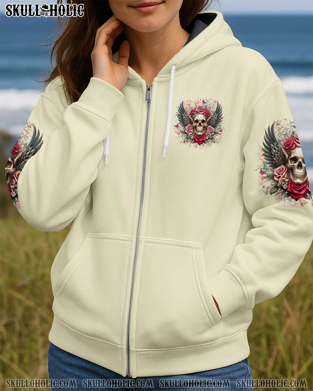 Category_Sweatshirt & Hoodies