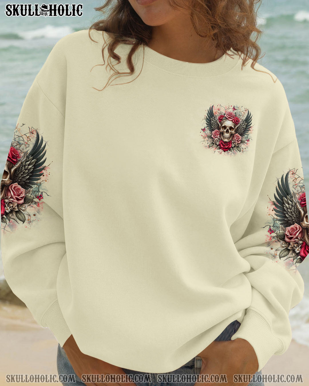 Category_Sweatshirt & Hoodies