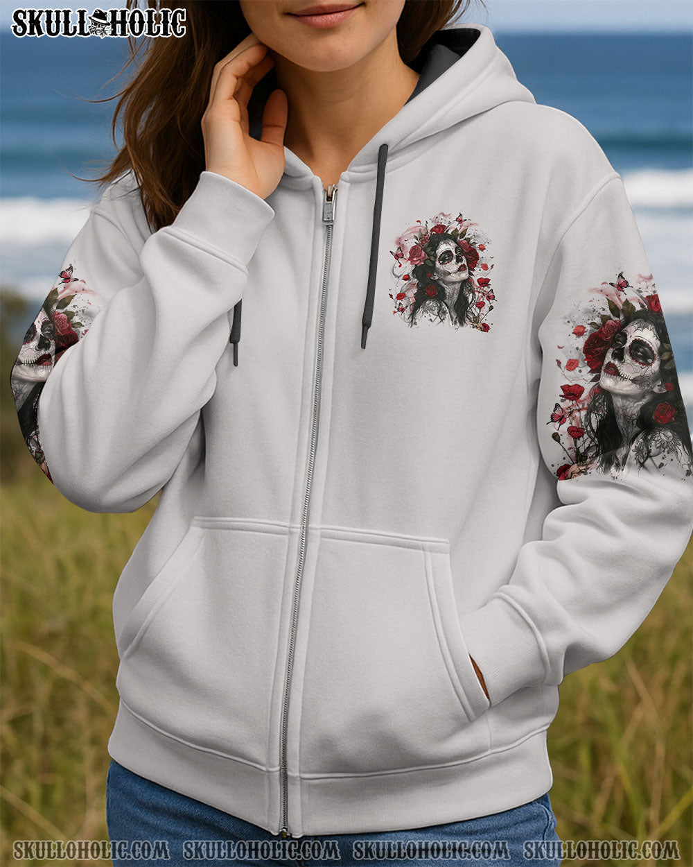 Category_Sweatshirt & Hoodies