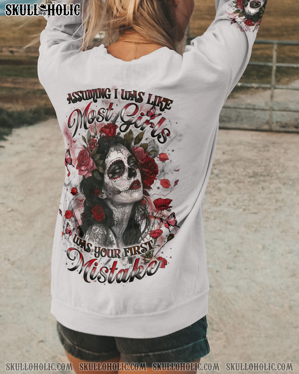 Category_Sweatshirt & Hoodies
