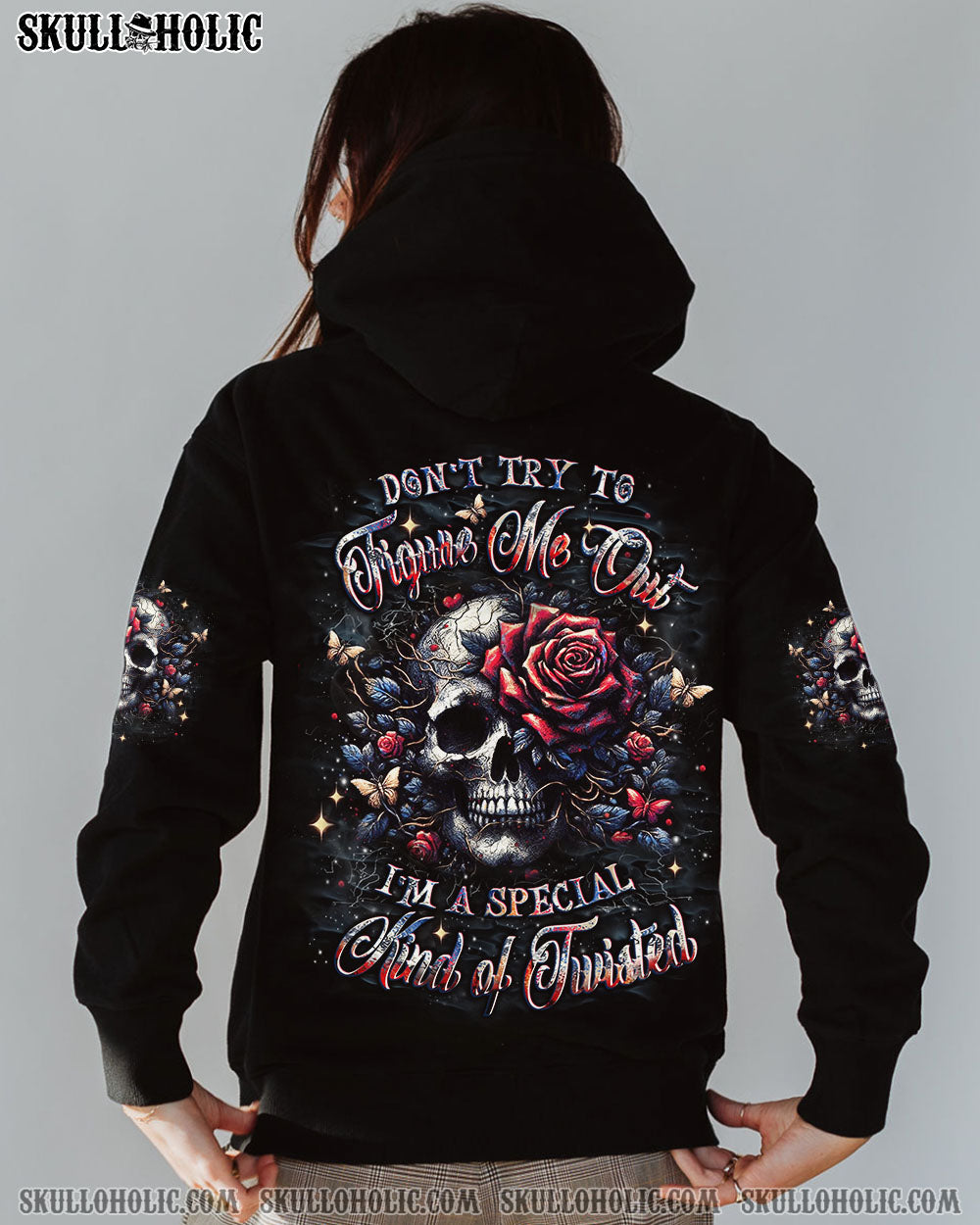 Category_Sweatshirt & Hoodies