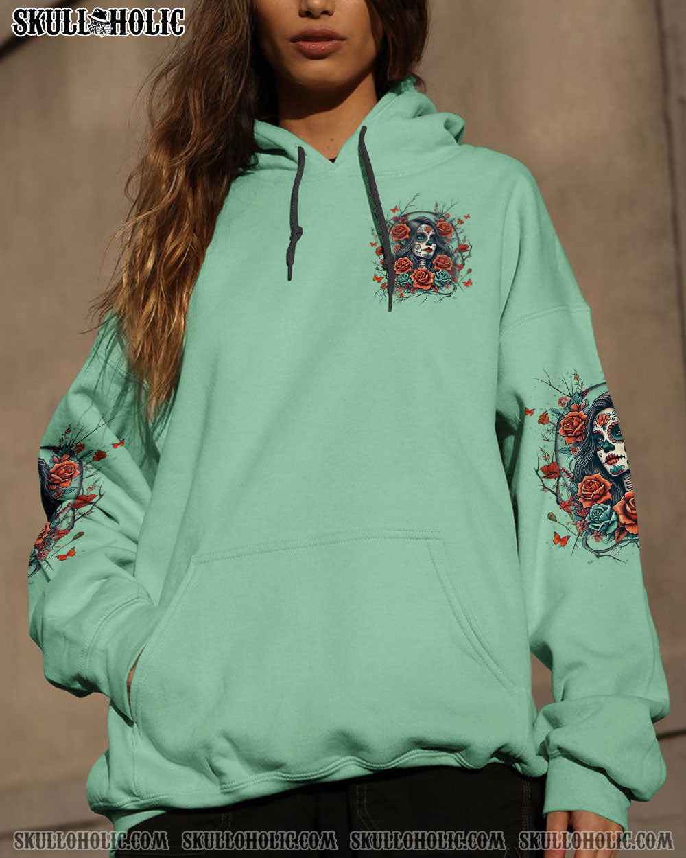 Category_Sweatshirt & Hoodies