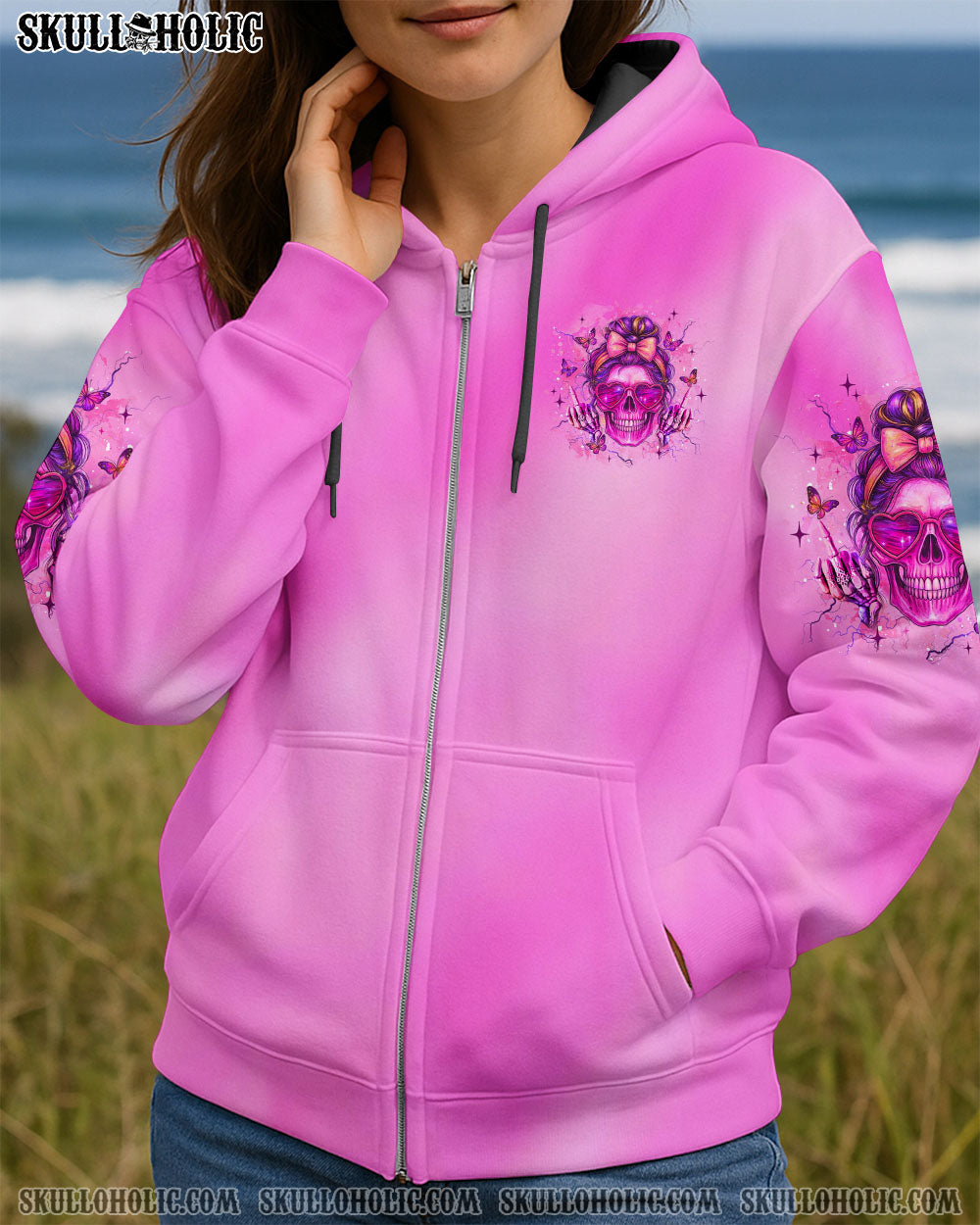 Category_Sweatshirt & Hoodies