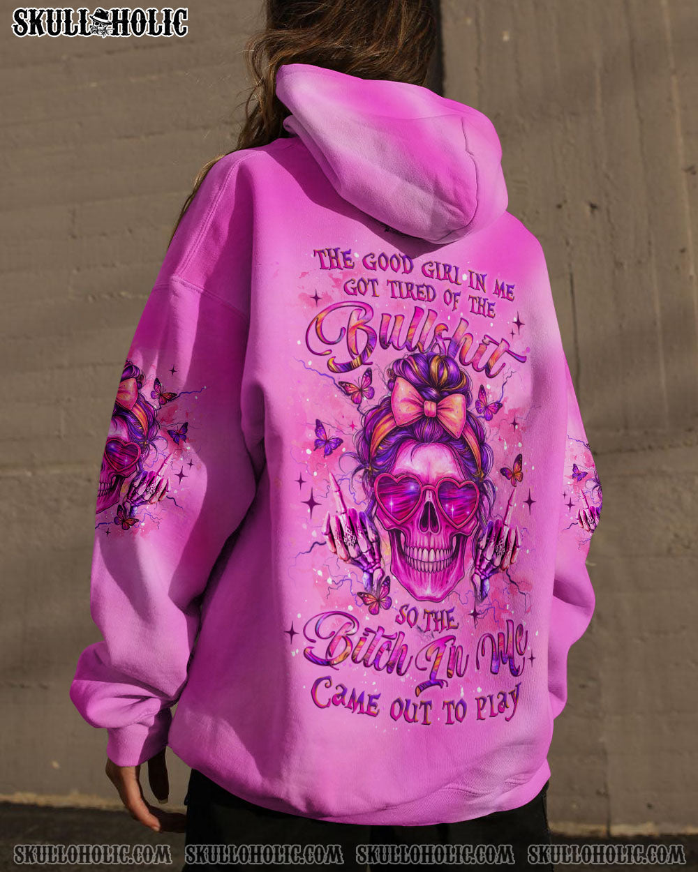 Category_Sweatshirt & Hoodies
