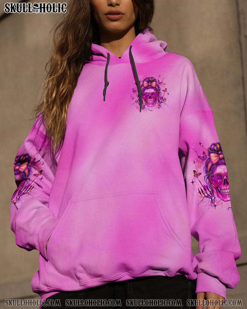 Category_Sweatshirt & Hoodies