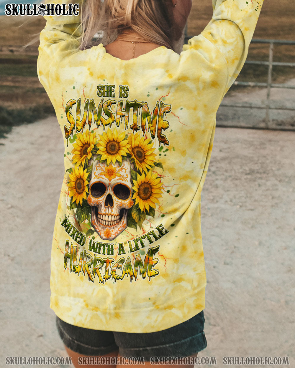 Category_Sweatshirt & Hoodies