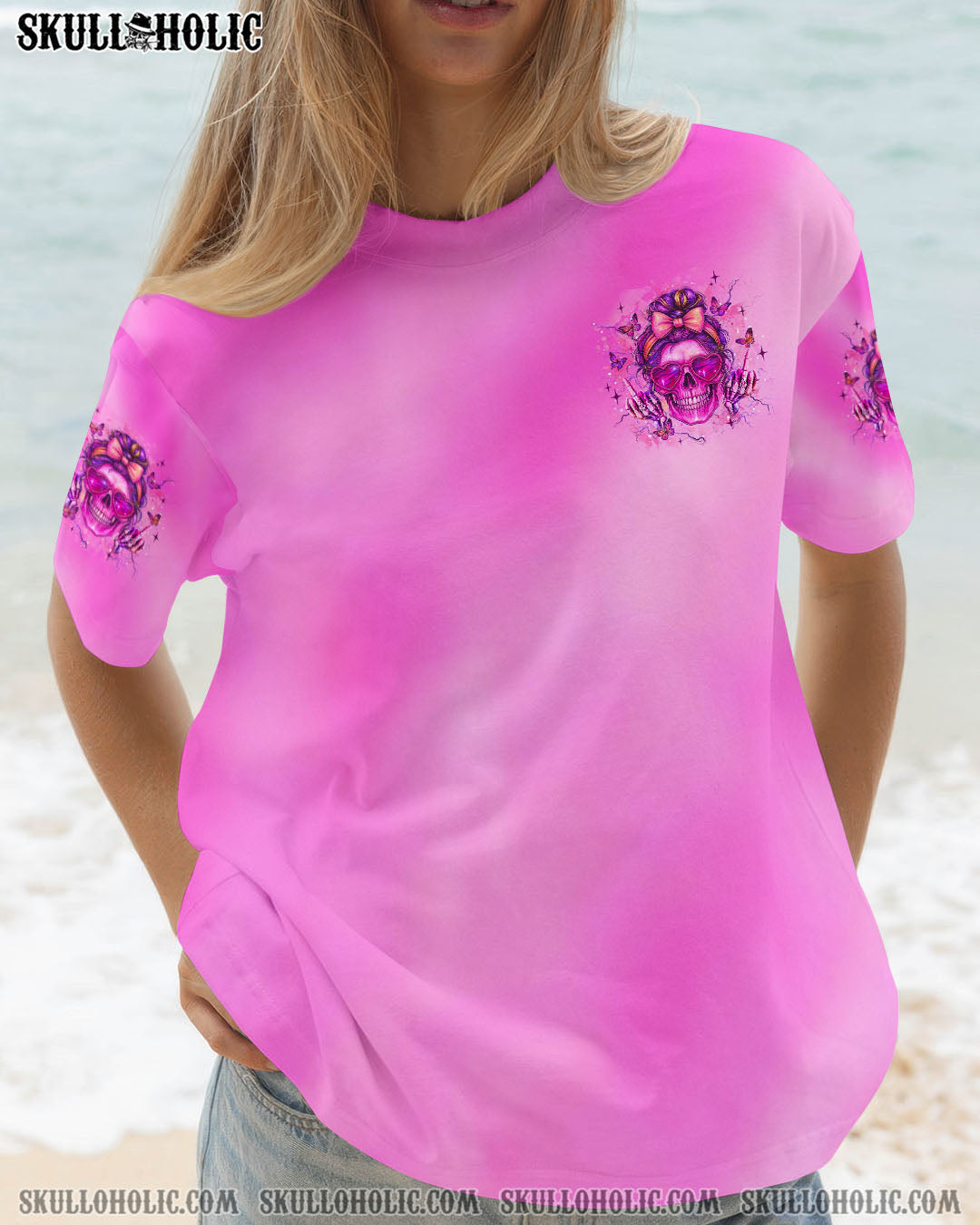 Category_Short sleeves