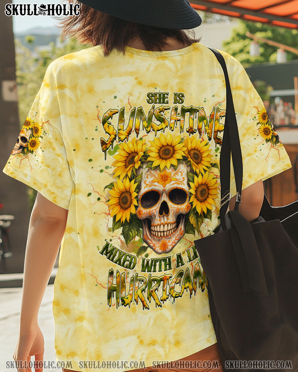 Category_Short sleeves
