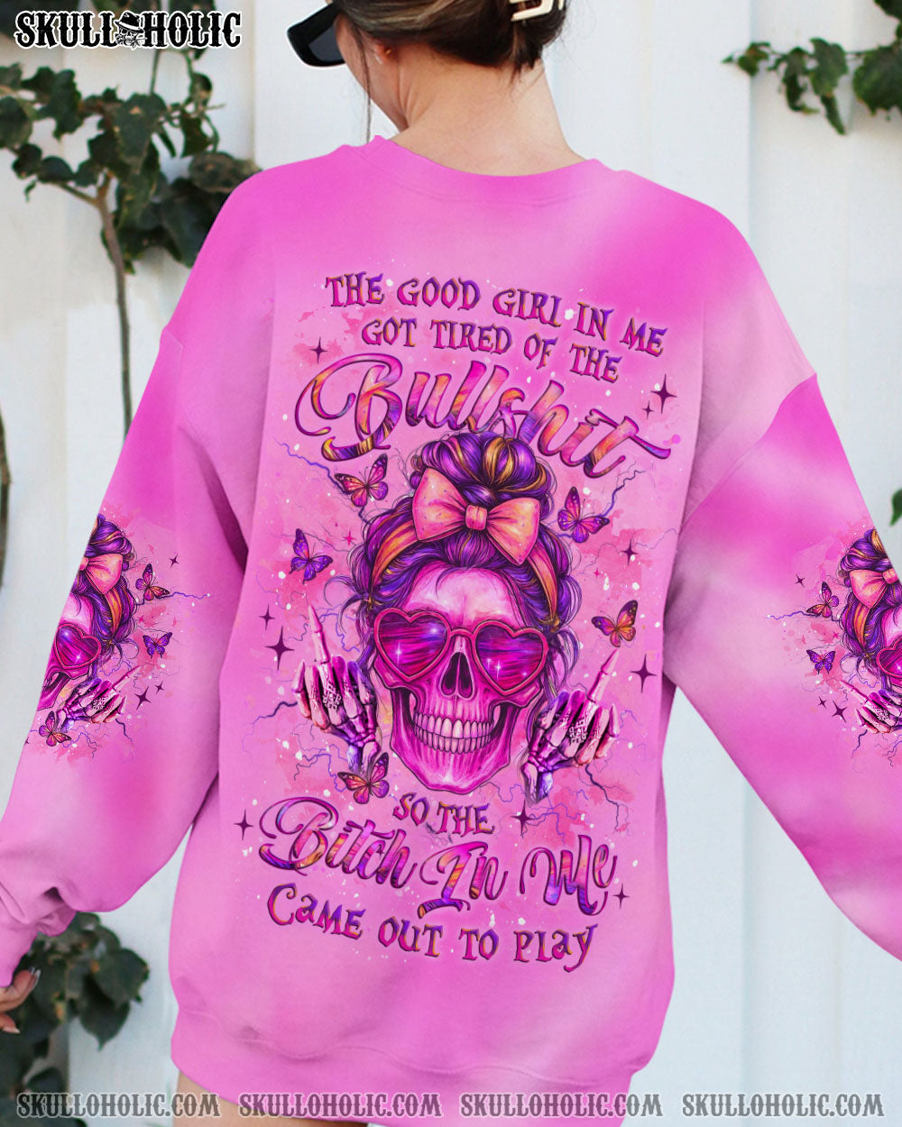 Category_Sweatshirt & Hoodies