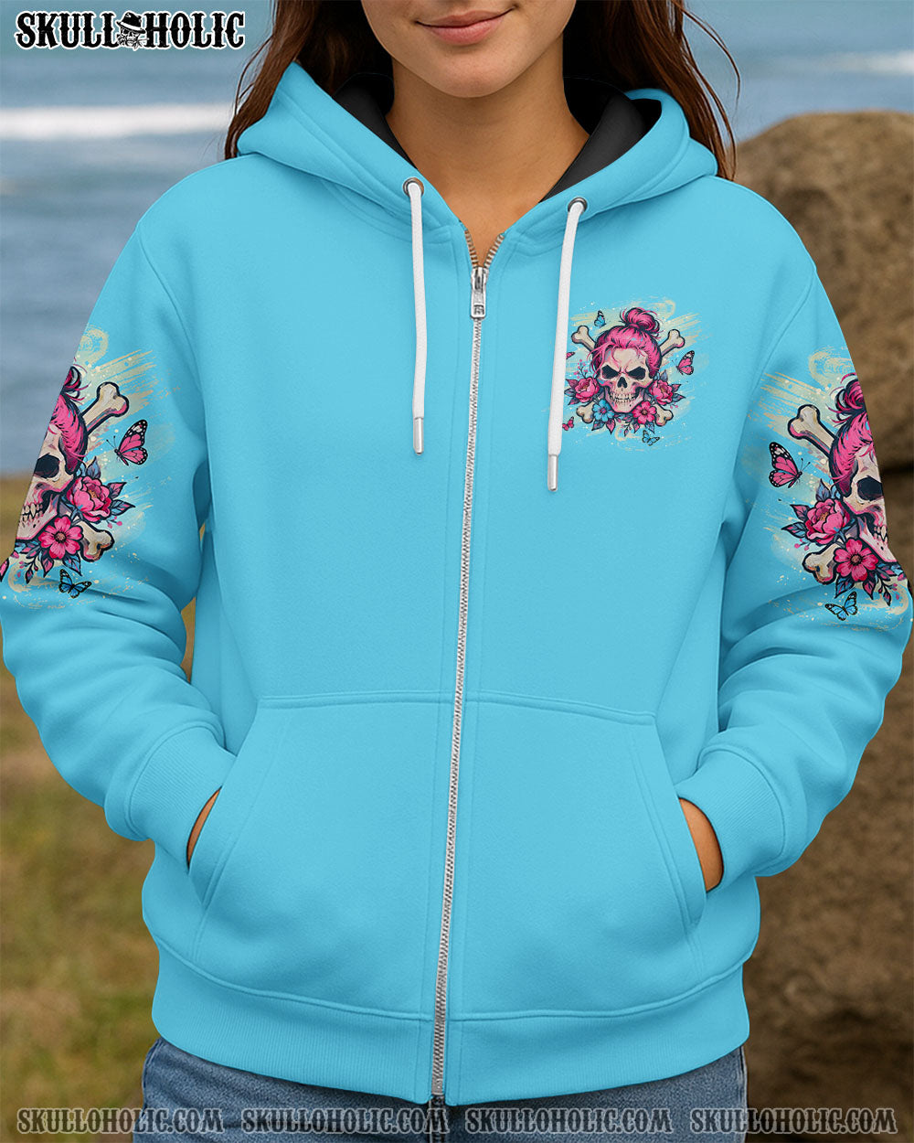 Category_Sweatshirt & Hoodies