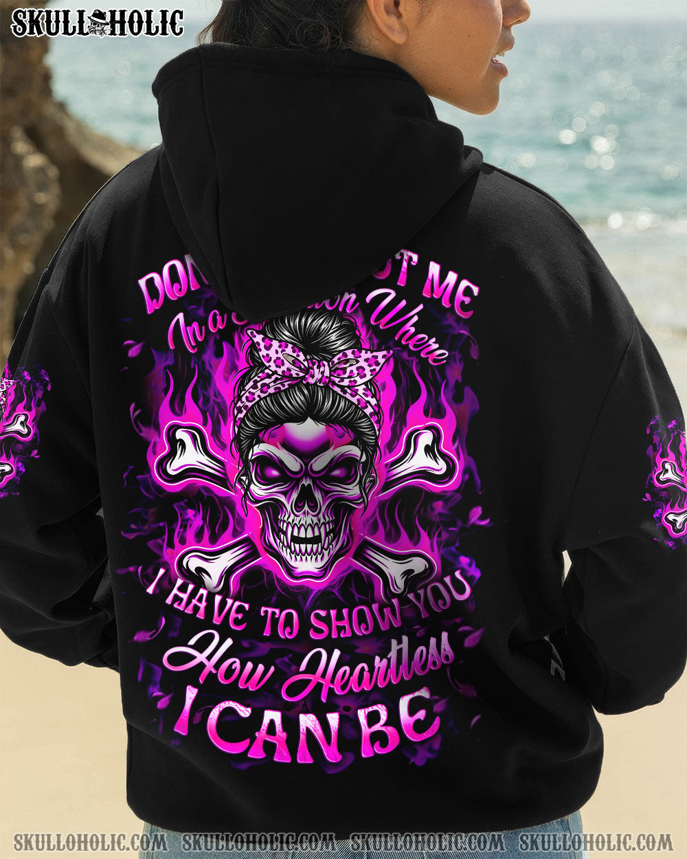 Category_Sweatshirt & Hoodies